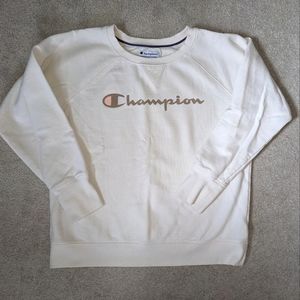Champion Sweatshirt